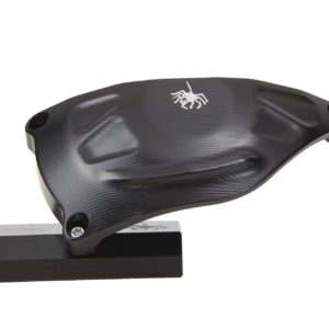 KIT ENGINE COVER SUZUKI GSX-R 1000 from 2017