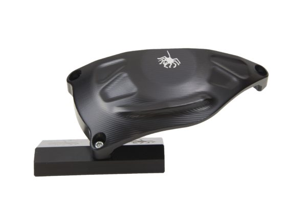 KIT ENGINE COVER SUZUKI GSX-R 1000 from 2017
