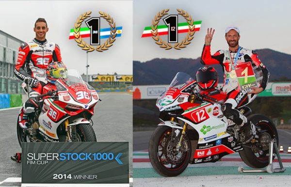 Panigale 899-954-1199-1199R-1299 reverse shift - immagine 2