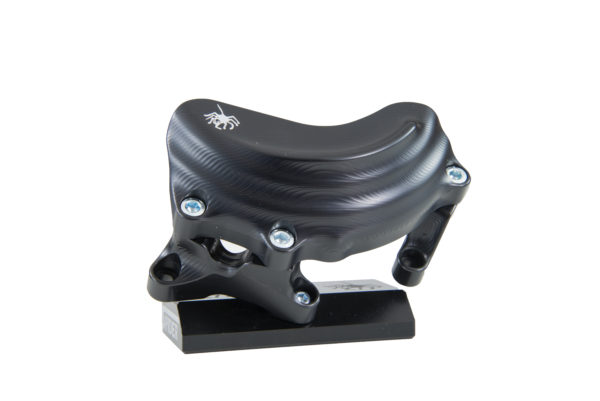KIT COVER DUCATI PANIGALE V4R - immagine 2