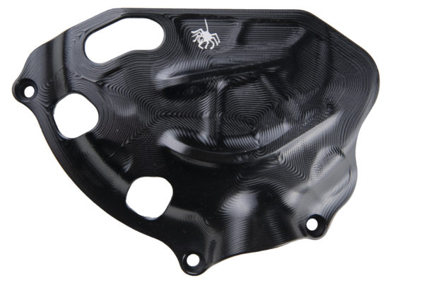 KIT ENGINE COVER BMW S1000 RR from 2019 - immagine 2