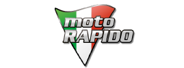 moto rapido