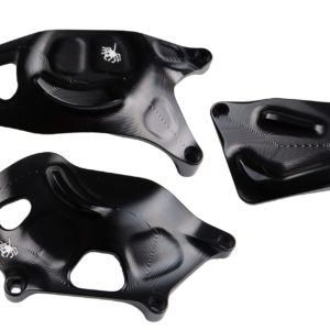 KIT ENGINE COVER HONDA CBR1000rr 2020