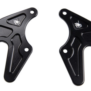SWING ARM SPOOLS  - SUPPORTO CAVALETTO CBR1000rr 2020