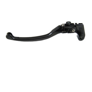 CBR1000 RR 2020 - FOLDING AND ADJUSTABLE CLUTCH LEVER