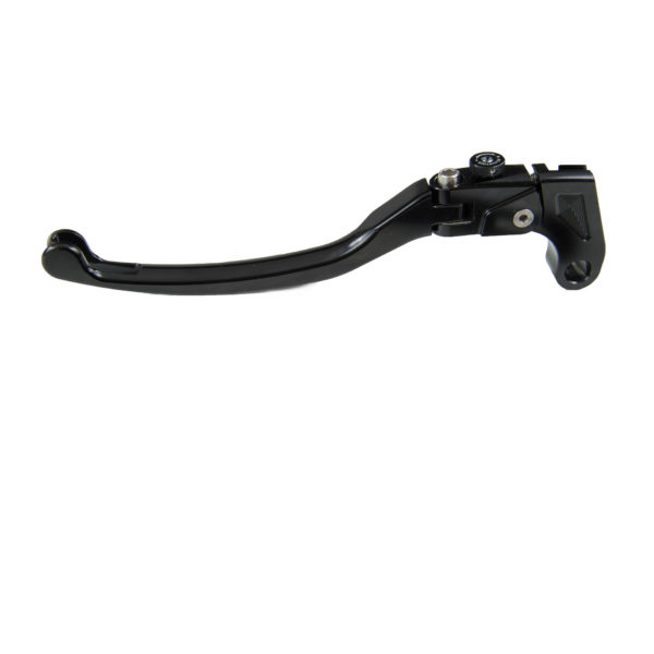 CBR1000 RR 2020 - FOLDING AND ADJUSTABLE CLUTCH LEVER