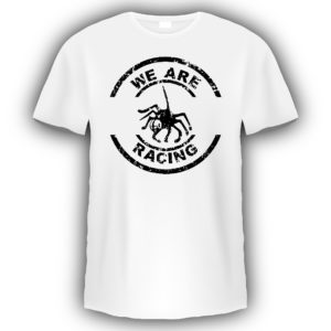 Spider T-Shirt