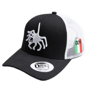 Spider Hat