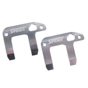 CALIPER SPACER YAMAHA R1 (from2015) - R6 (from 2017)
