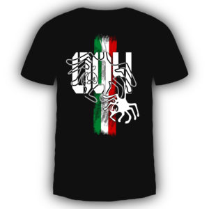 Spider T-Shirt