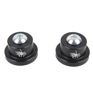 LIMIT EWITCH STEERING - FINE CORSA STERZO
