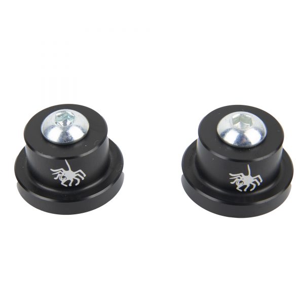 LIMIT EWITCH STEERING - FINE CORSA STERZO