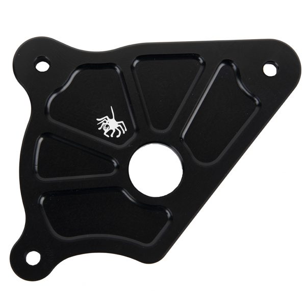 SPROCKET COVER - COPERCHIO PIGNONE