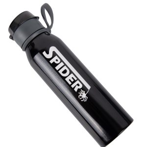 BORRACCIA SPIDER - WATER BOTTLE