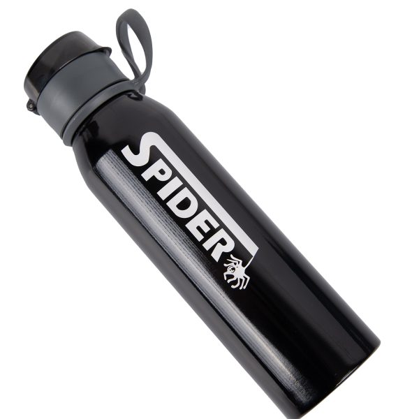 BORRACCIA SPIDER - WATER BOTTLE