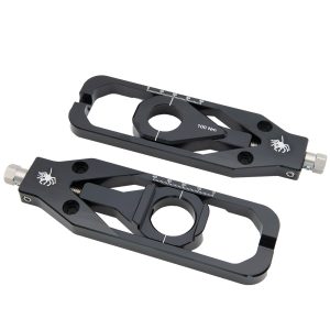 TENDICATENA - CHAIN ADJUSTER - BMW S1000RR (15-18)