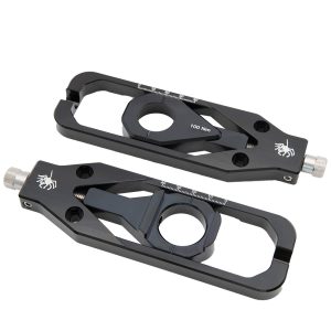 TENDICATENA - CHAIN ADJUSTER - BMW S1000RR (19)