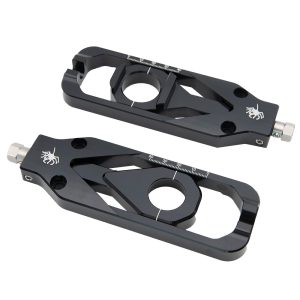 TENDICATENA - CHAIN ADJUSTER - YAMAHA R1