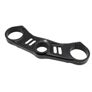 PIASTRA DI STERZO - TOP TRIPLE CLAMP APRILIA RSV4