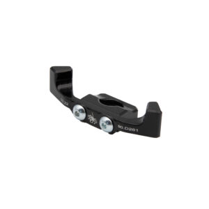 LIMITATORE DI STERZO / LIMIT SWITCH STEERING