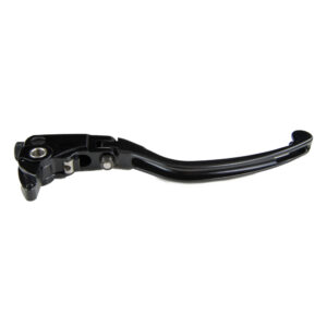 APRILIA - FOLDING AND ADJUSTABLE BRAKE LEVER
