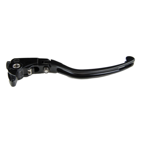 YZF-R3  - FOLDING AND ADJUSTABLE BRAKE LEVER