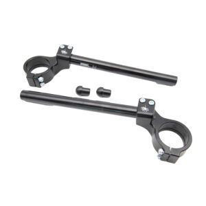 HANDLEBAR OFF-SET 25 Diameter 51mm Height +25mm