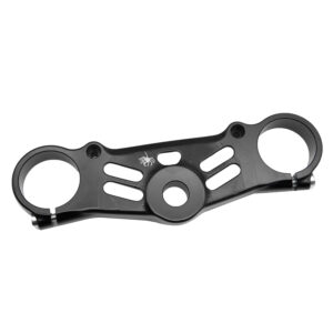 PIASTRA DI STERZO - TOP TRIPLE CLAMP SUZUKI GSX 8R