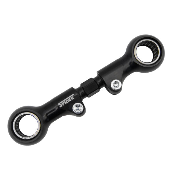 REACTION SHAFT-  ASTA REAZIONE POSTERIORE DUCATI V4 2025