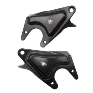 SUPPORTO CAVALLETTO EVO DUCATI V4 2025