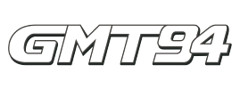 gmt94