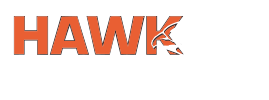 hawk racing