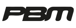 pbm